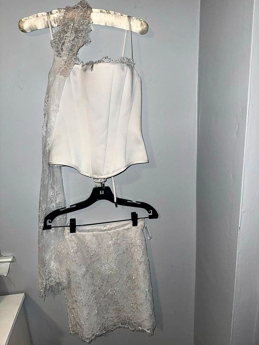 Rosie Etienne Harriet Dress - Picture 4 of 8
